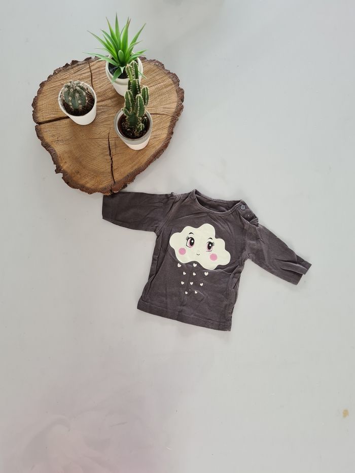 Lot 1 mois - photo numéro 10