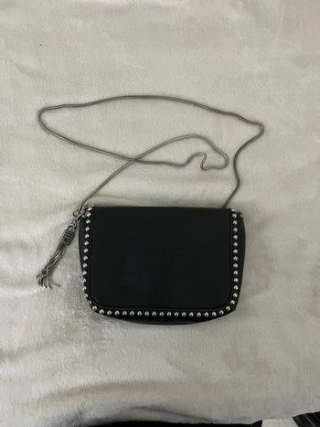 sac à bandoulière shein