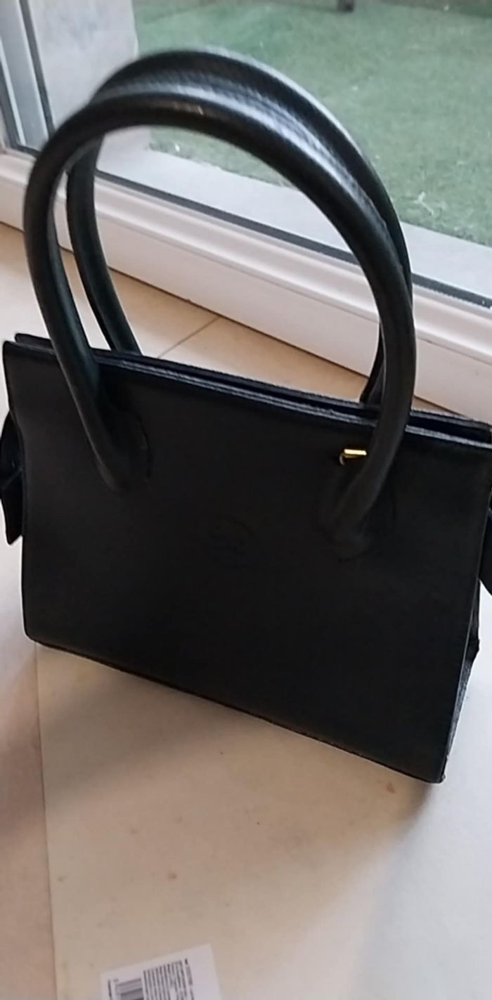 Sacs à mains - photo numéro 2