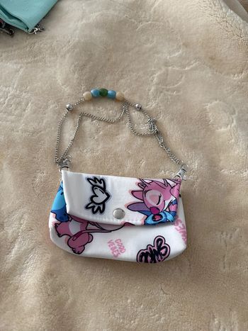 Pochette