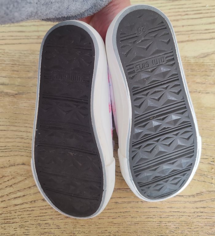 Chaussures - photo numéro 3