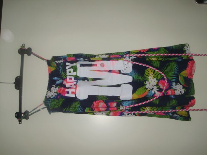 vêtements 10 ans fille - photo numéro 4