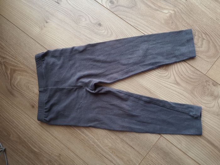 Ensemble Tunique Legging 23M - photo numéro 7