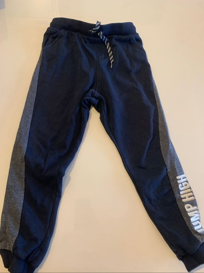 Ensemble jogging - photo numéro 7