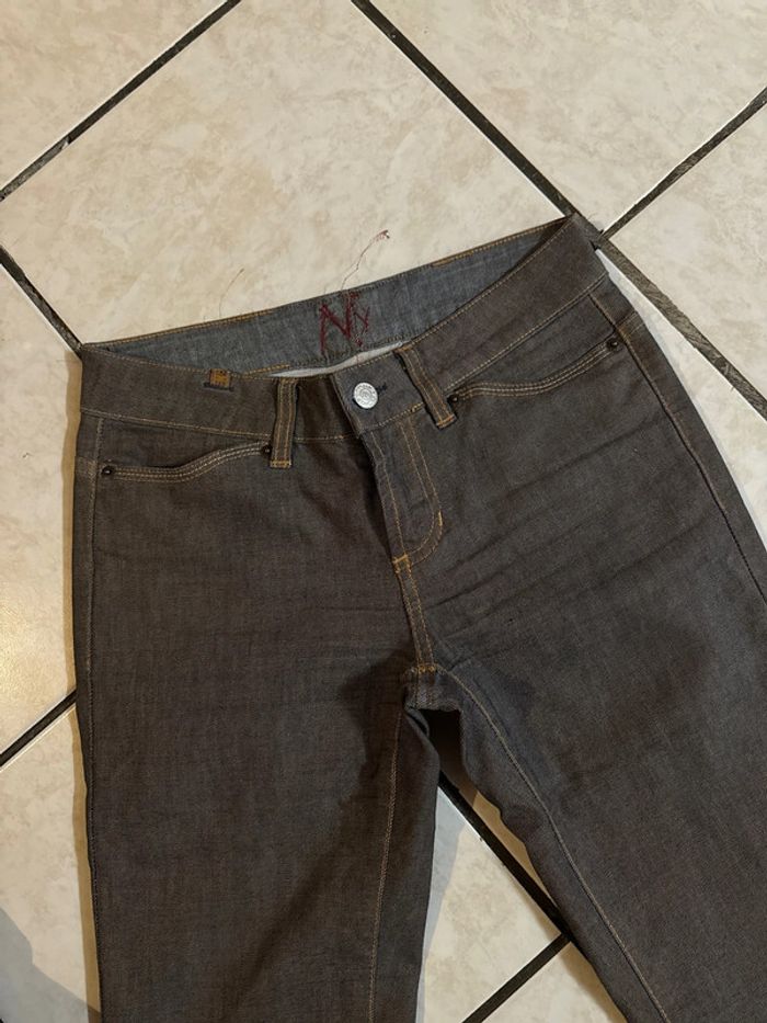 Jean notify - photo numéro 2