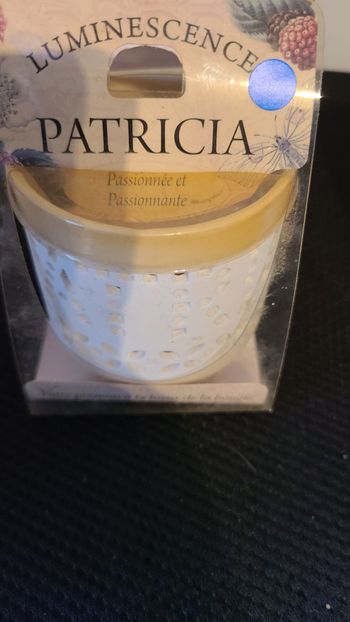 photophore luminescence