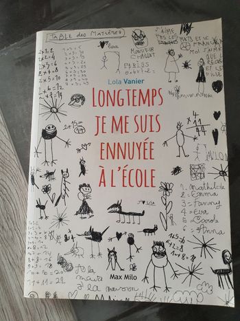 Livre