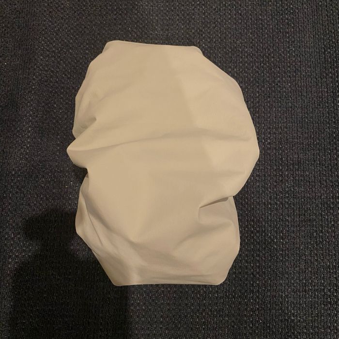 Couche lavable hamac taille S - photo numéro 6