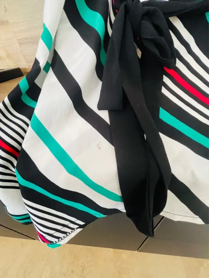 Robe d’été Bréal - photo numéro 7