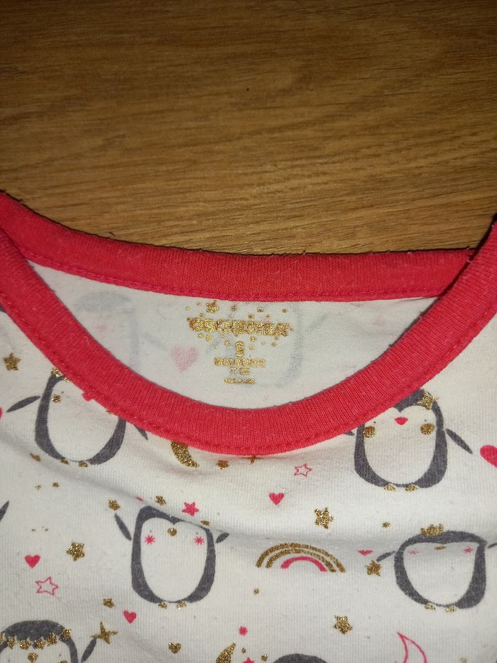 Bodie - photo numéro 2