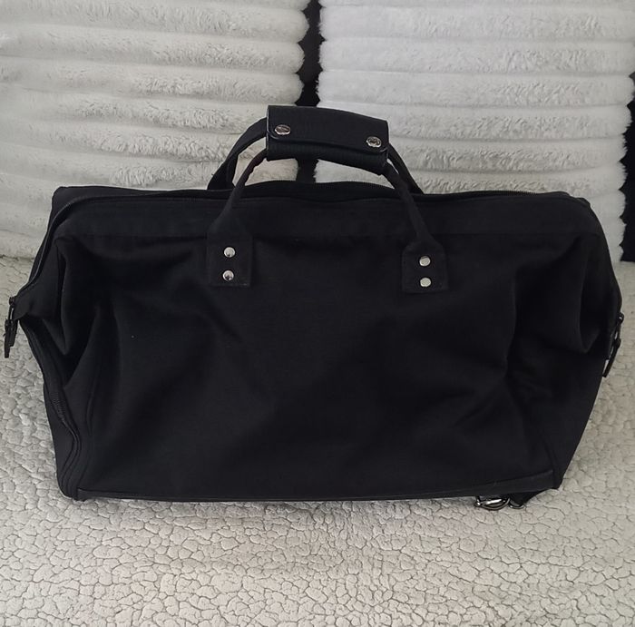 Cabaïa - photo numéro 2