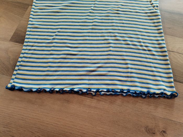 T-shirt 14 ans - photo numéro 4