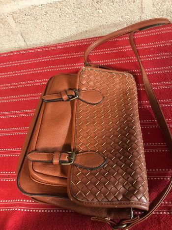 Sac à main