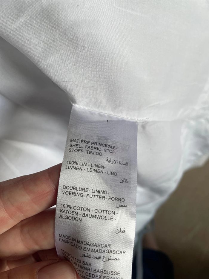 Perfecto - photo numéro 9