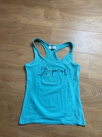 T-shirt kaporal L