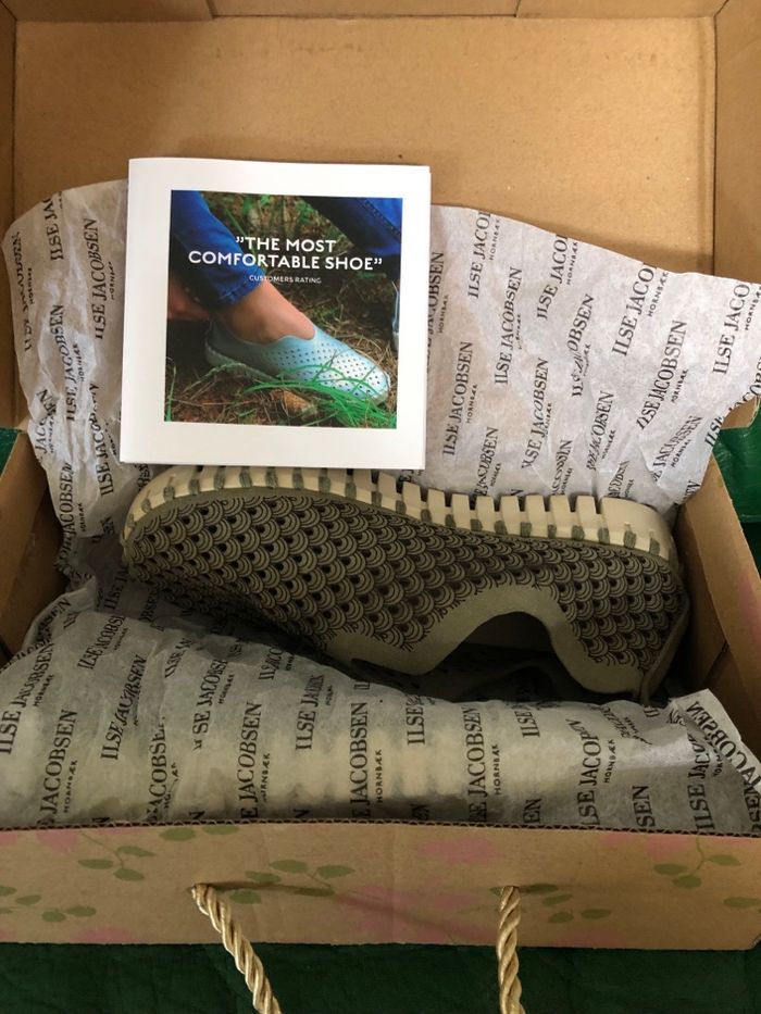 Sandales fille - photo numéro 6