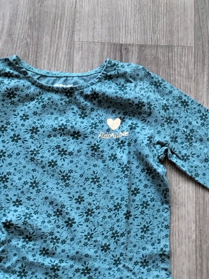 Robe - photo numéro 2