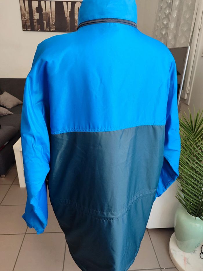 Parka de travail - photo numéro 4