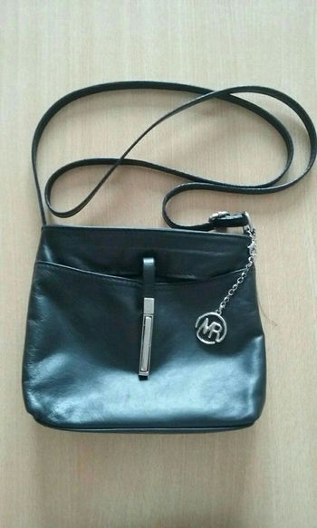 Sac bandoulière