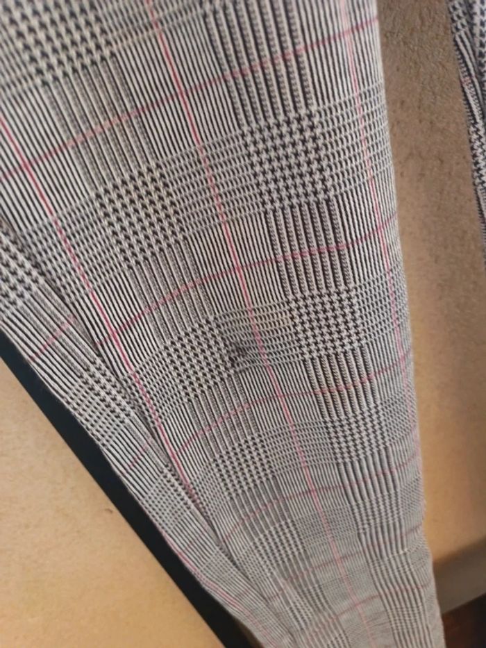 Jegging Okaïdi 10 ans - photo numéro 8