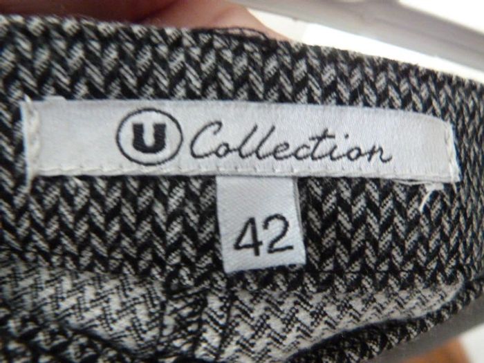 pantalon T42 - photo numéro 13