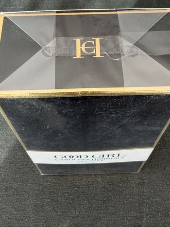 Good Girl (Carolina Herrera)