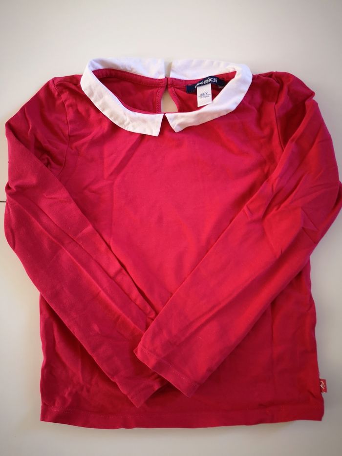 T-shirt ML