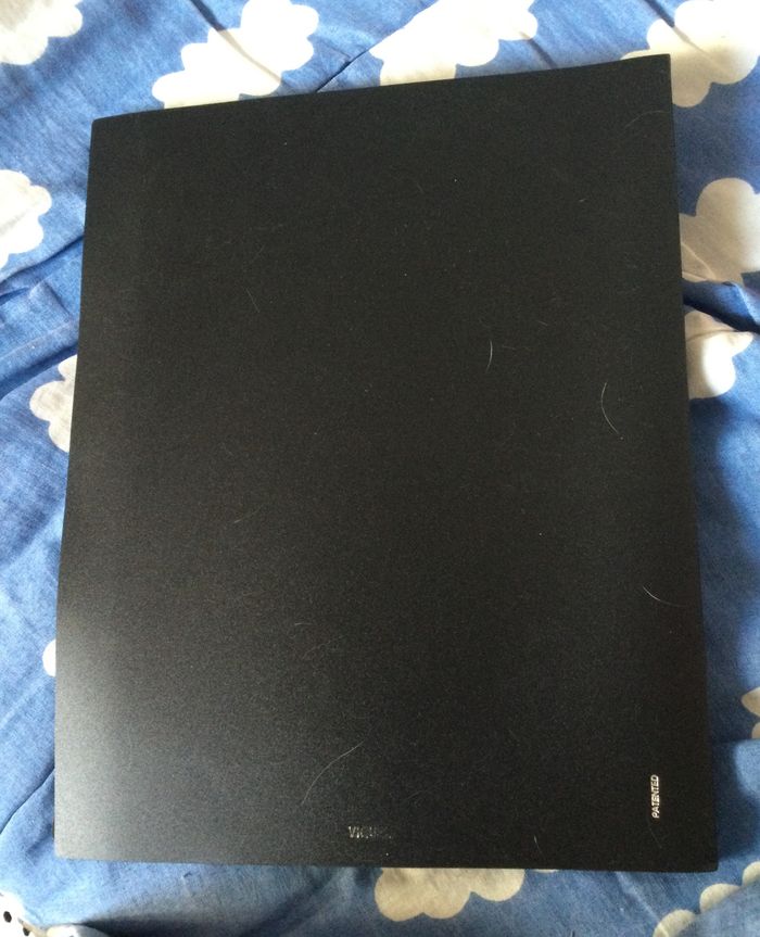 protge document viquel - photo numéro 2