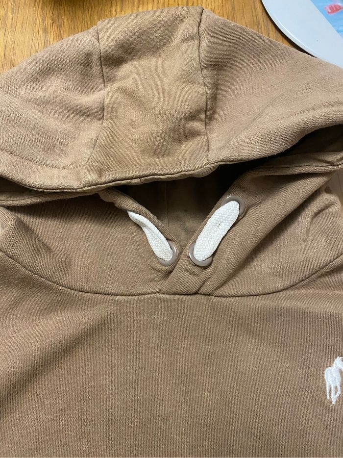 Pull garcon 3ans - photo numéro 2