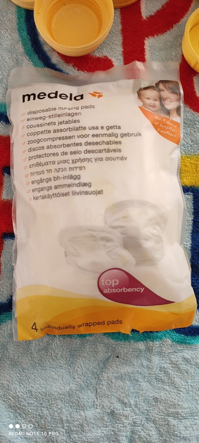 Ensemble Médéla - photo numéro 4