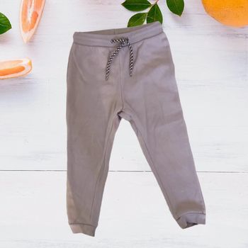 Pantalon Lupilu