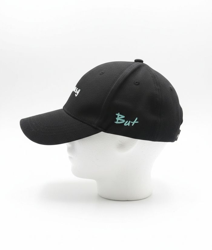 2 casquettes - photo numéro 2