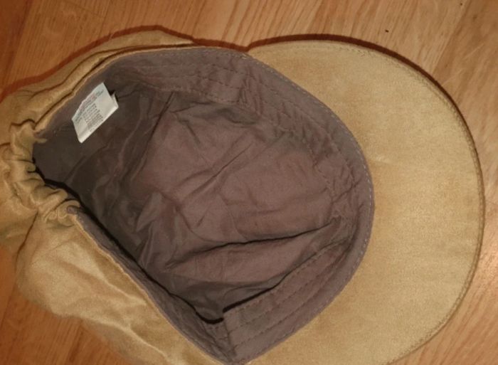 Berret - photo numéro 5