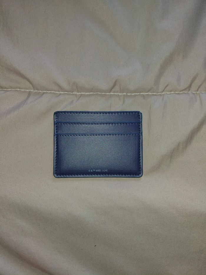 Porte carte - photo numéro 2