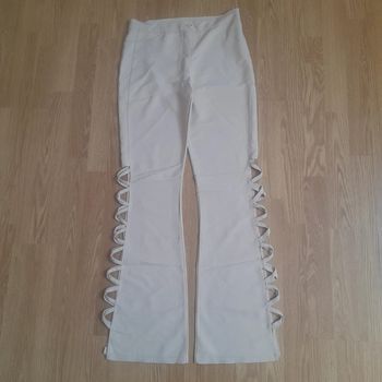 Pantalon Mim