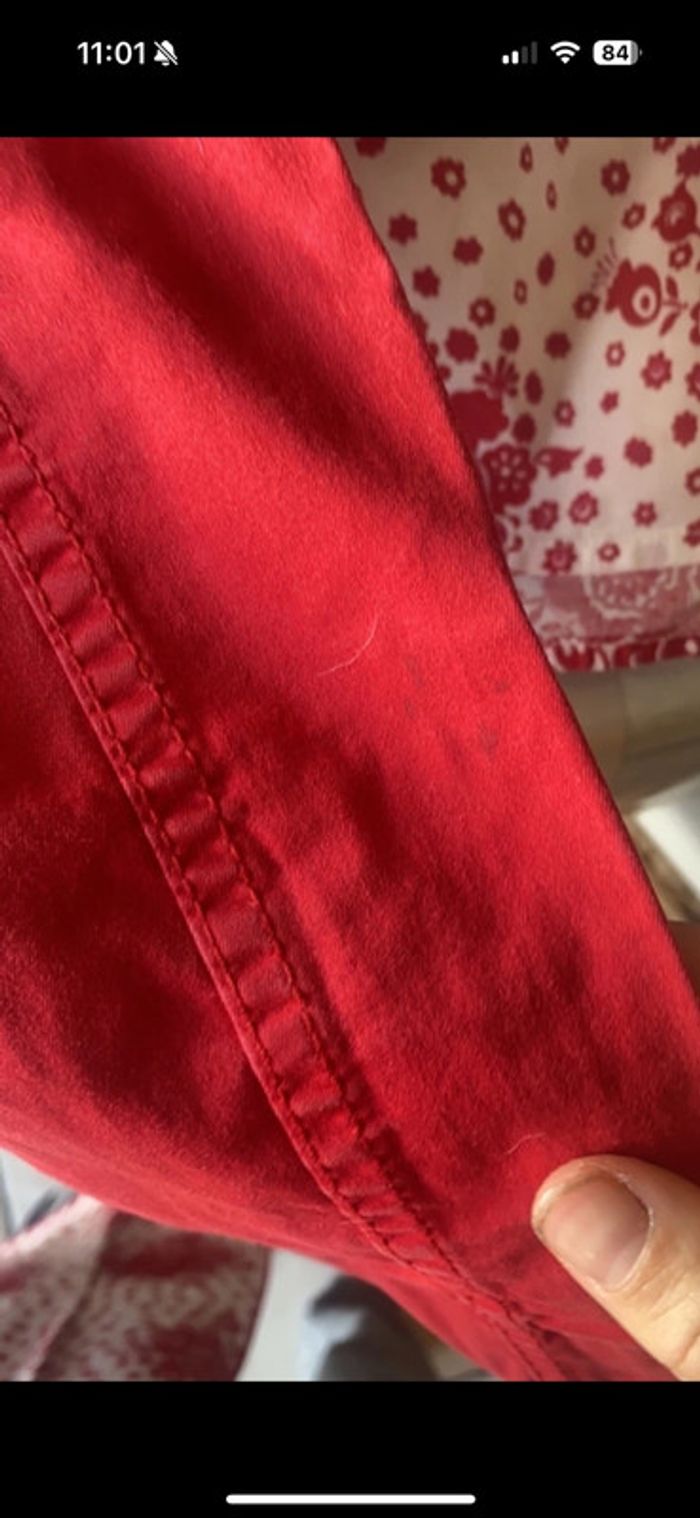 Ensemble catimini - photo numéro 6