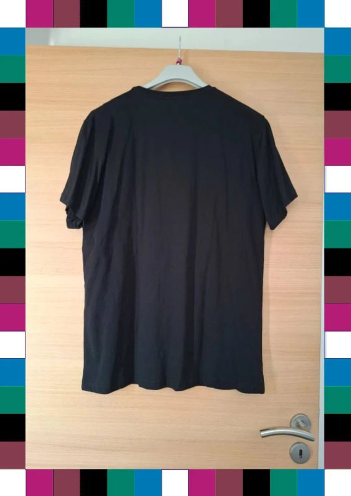 Tee-shirt Marvel Hobgoblin - photo numéro 4