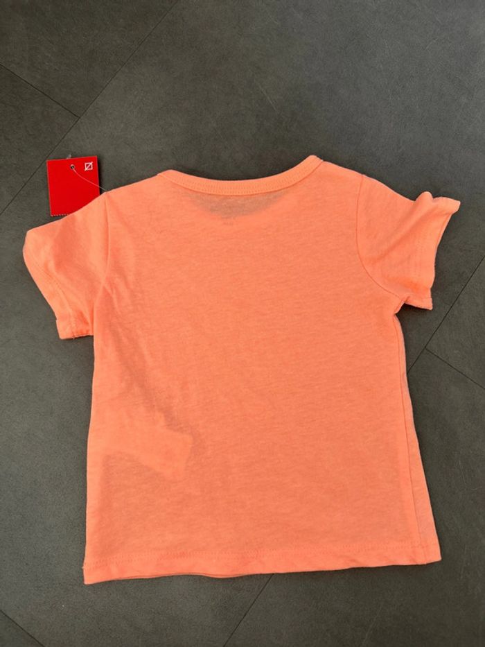 Ensemble 6 mois - photo numéro 4