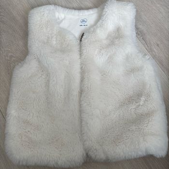 Veste
