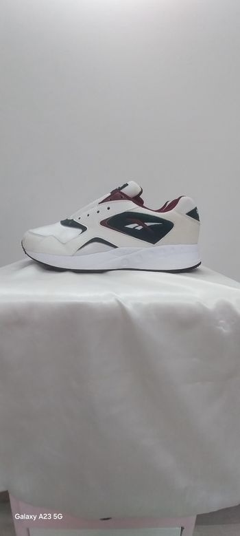 Reebok Aztrek 96 –
