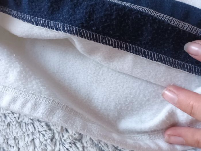 Pull 3ans - photo numéro 2