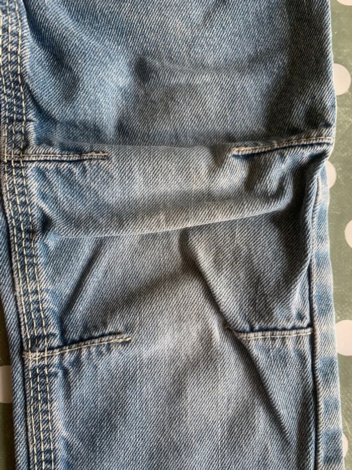 Lot pantalons sweat-shirt TS - photo numéro 7