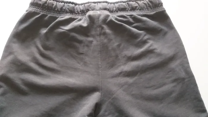 Pantalon sport taille 36 K.Woman - photo numéro 3