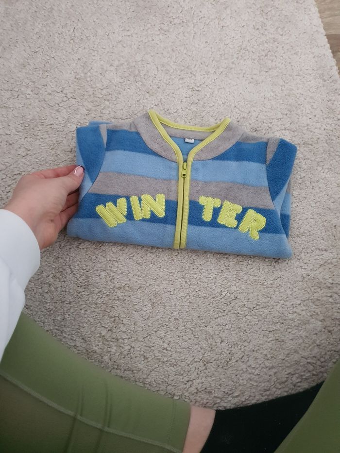Lot de pull - photo numéro 6