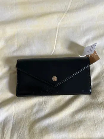 Vends pochette Mickel kors