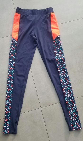 Legging taille M