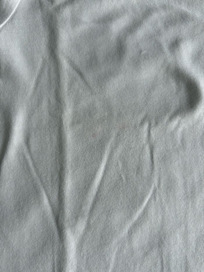 Lot 2 t-shirts manches longues fille - photo numéro 4