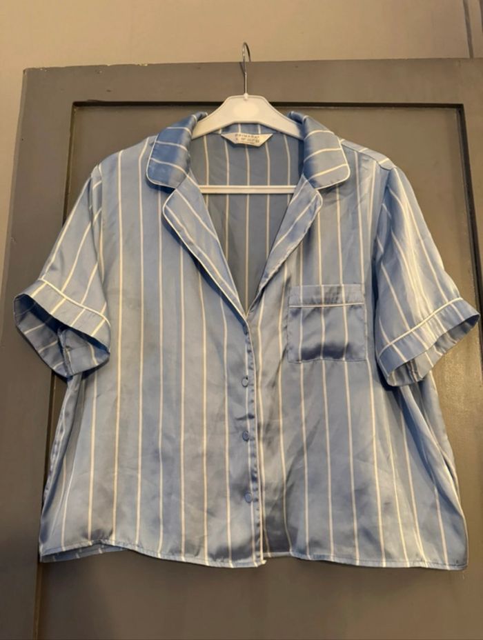 Chemise de nuit Primark