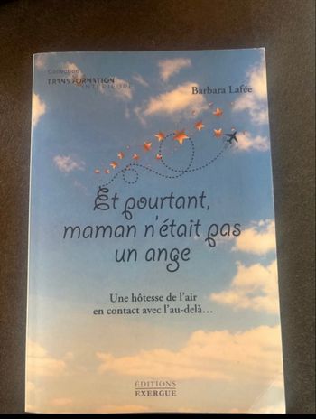 Livre 