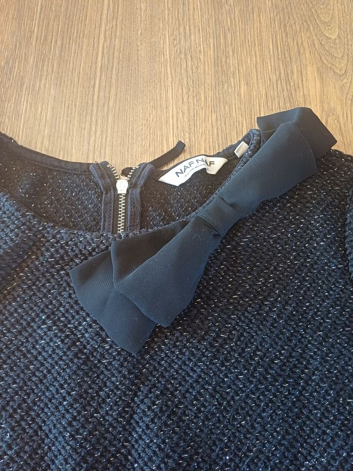 Pulls - photo numéro 8